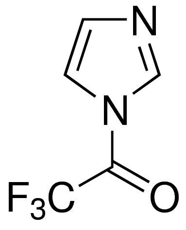 1-(Trifluoroacetyl)imidazole