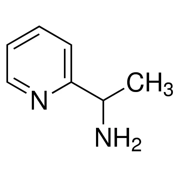 2-(1-Aminoethyl)pyridine