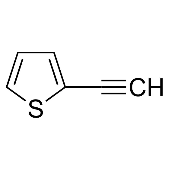 2-ethynylthiophene
