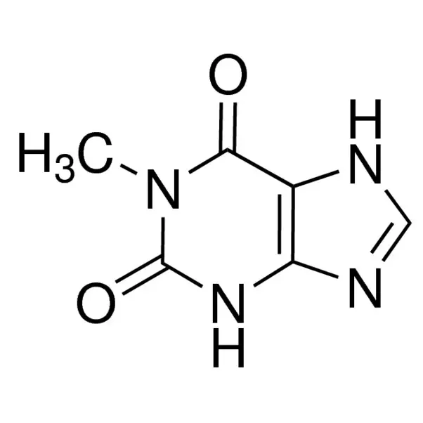 1-Methylxanthine