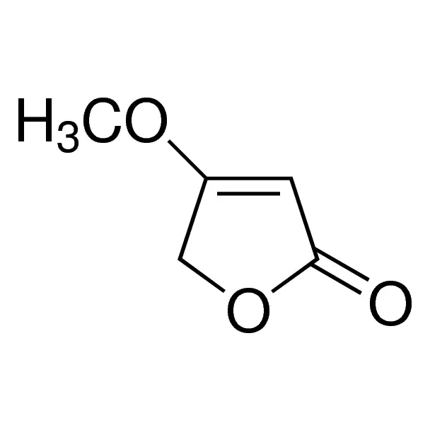 4-Methoxy-2(5H)-furanone