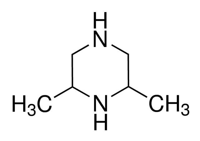 2,6-Dimethylpiperazine