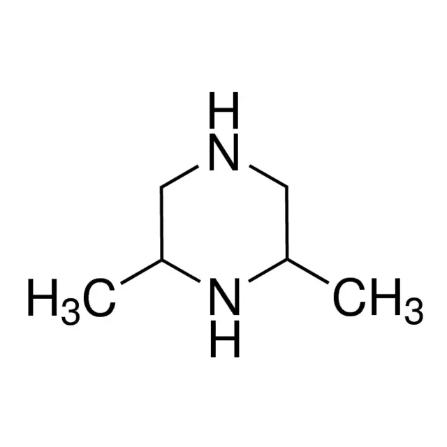 2,6-Dimethylpiperazine