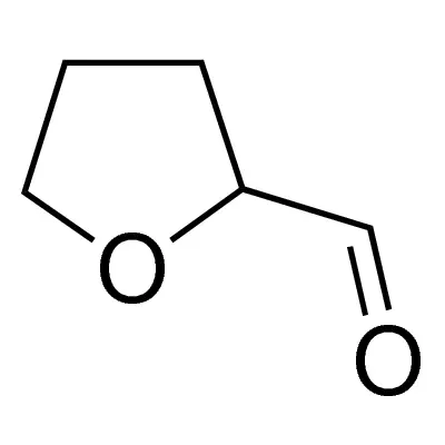 Tetrahydro-2-furancarboxaldehyde