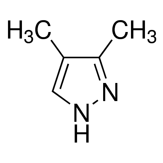 3,4-Dimethyl-1H-pyrazole