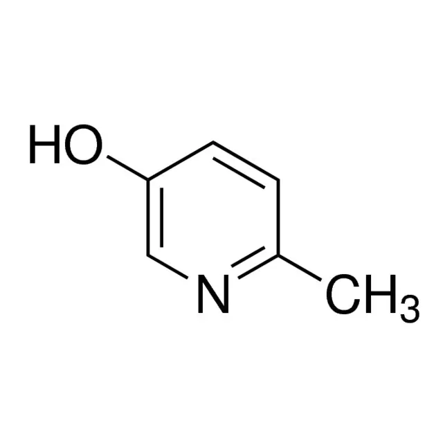 5-Hydroxy-2-methylpyridine