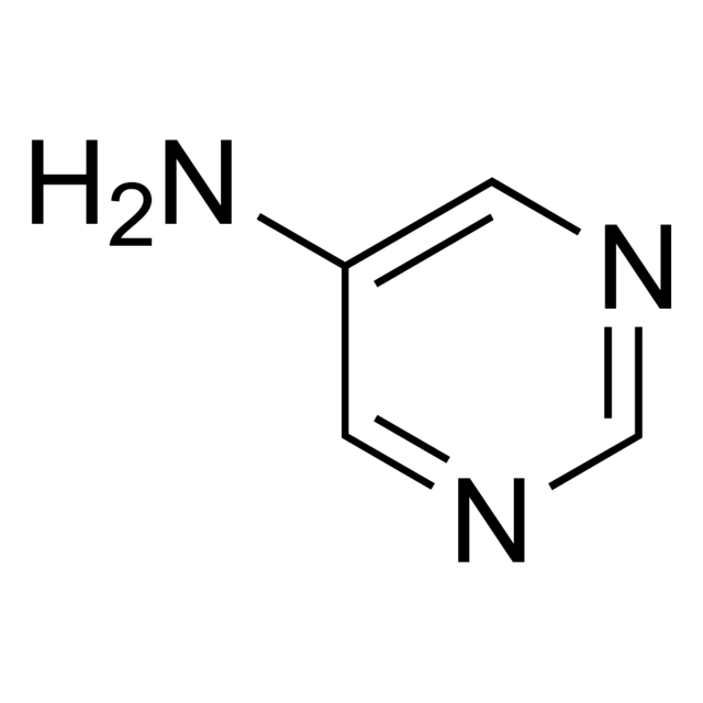 5-Aminopyrimidine