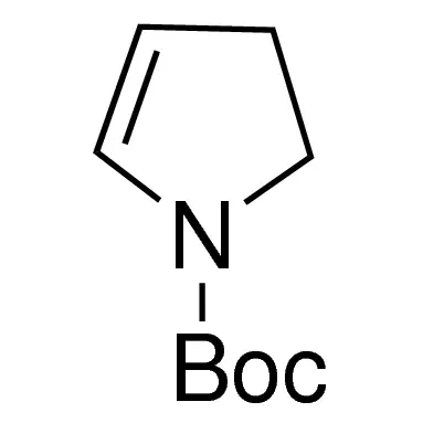 N-Boc-2,3-dihydro-1H-pyrrole