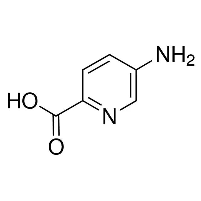 5-Aminopyridine-2-carboxylic acid