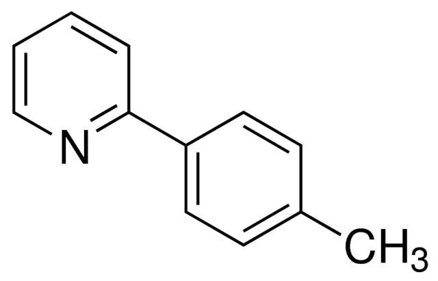 2-(p-Tolyl)pyridine