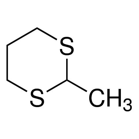 2-Methyl-1,3-dithiane