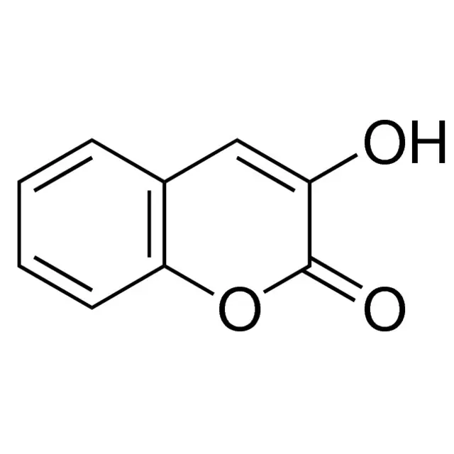 3-Hydroxycoumarin