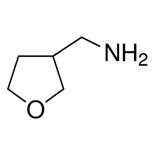 3-(Aminomethyl)tetrahydrofuran