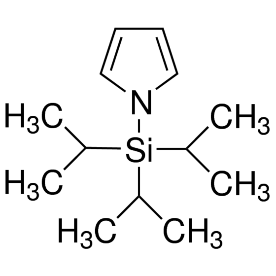 1-(Triisopropylsilyl)pyrrole