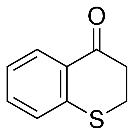 Thiochroman-4-one