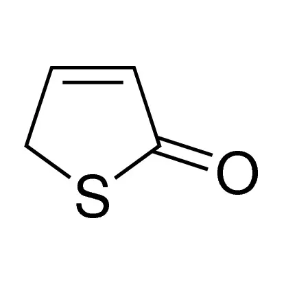 2(5H)-Thiophenone