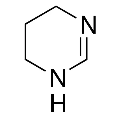 1,4,5,6-Tetrahydropyrimidine