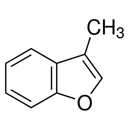 3-Methylbenzofuran