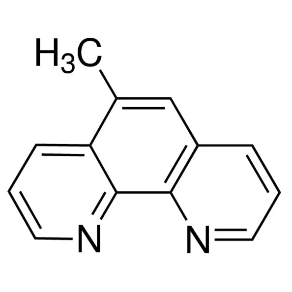 5-Methyl-1,10-phenanthroline
