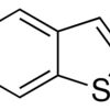 Thianaphthene