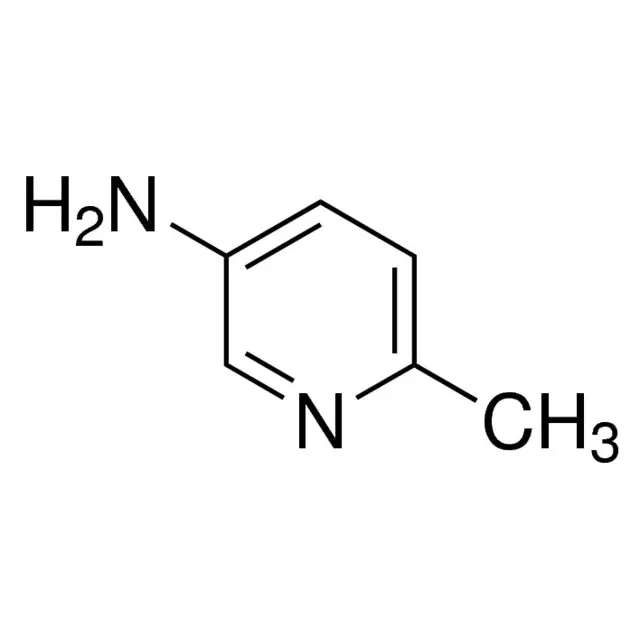 5-Amino-2-methylpyridine