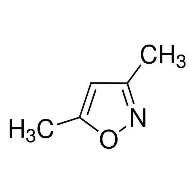 3,5-Dimethylisoxazole