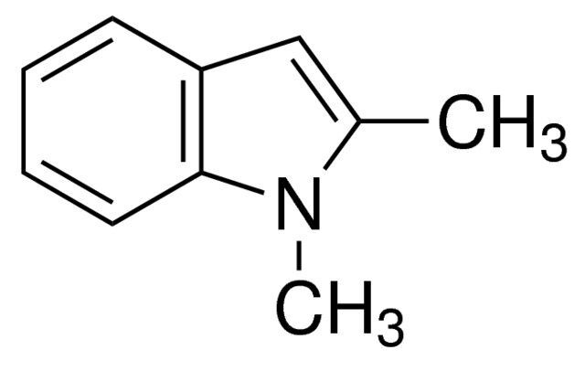 1,2-Dimethylindole
