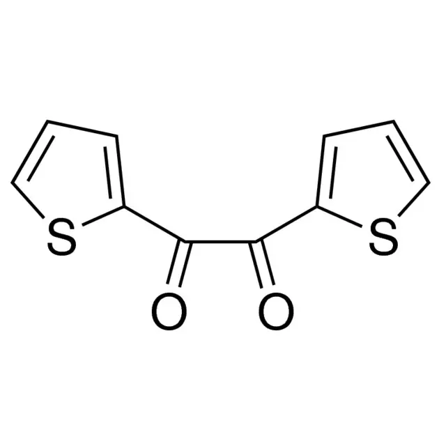 2,2′-Thenil