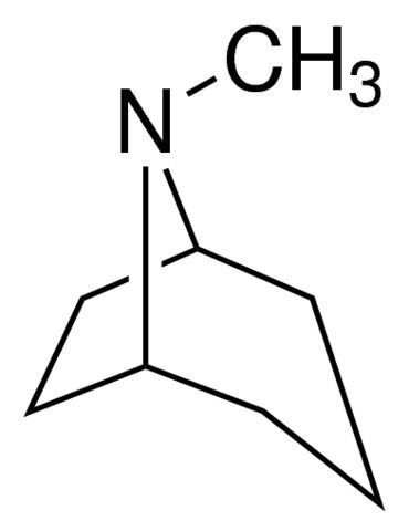 Tropane