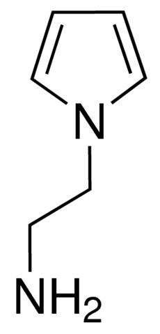 2-(1H-Pyrrol-1-yl)ethanamine