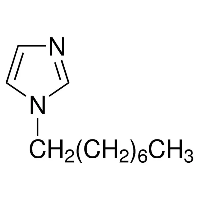 1-Octylimidazole
