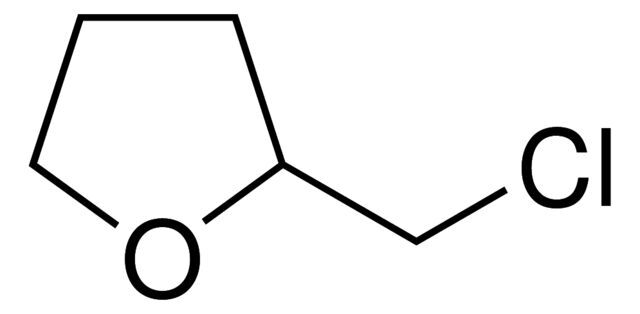 Tetrahydrofurfuryl chloride