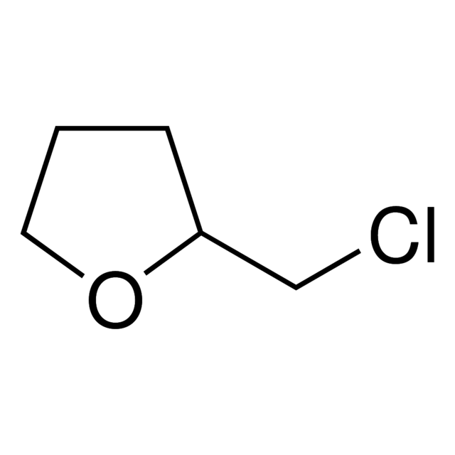 Tetrahydrofurfuryl chloride