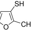 2-Methyl-3-furanthiol