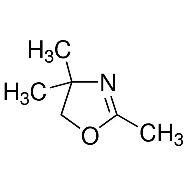 2,4,4-Trimethyl-2-oxazoline