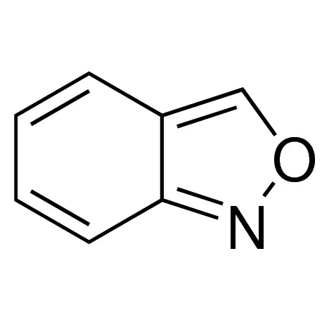 Anthranil