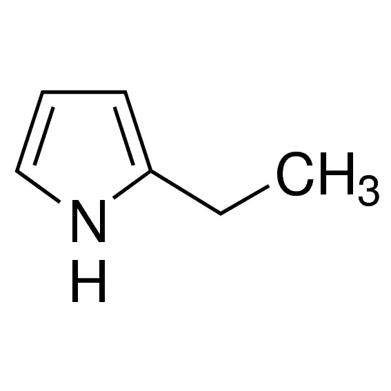 2-Ethylpyrrole