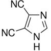 4,5-Dicyanoimidazole