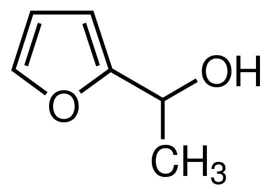 (±)-1-(2-Furyl)ethanol