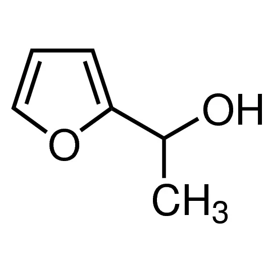 (±)-1-(2-Furyl)ethanol