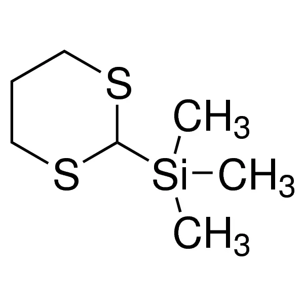 2-(Trimethylsilyl)-1,3-dithiane
