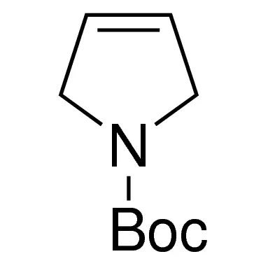 N-Boc-2,5-dihydro-1H-pyrrole