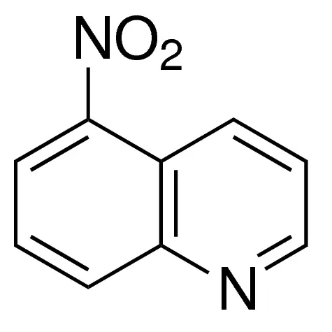 5-Nitroquinoline