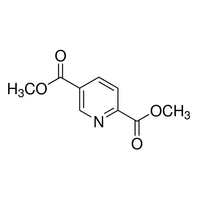 Dimethyl 2,5-pyridine dicarboxylate