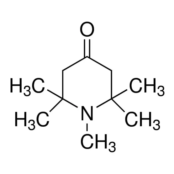1,2,2,6,6-Pentamethyl-4-piperidone