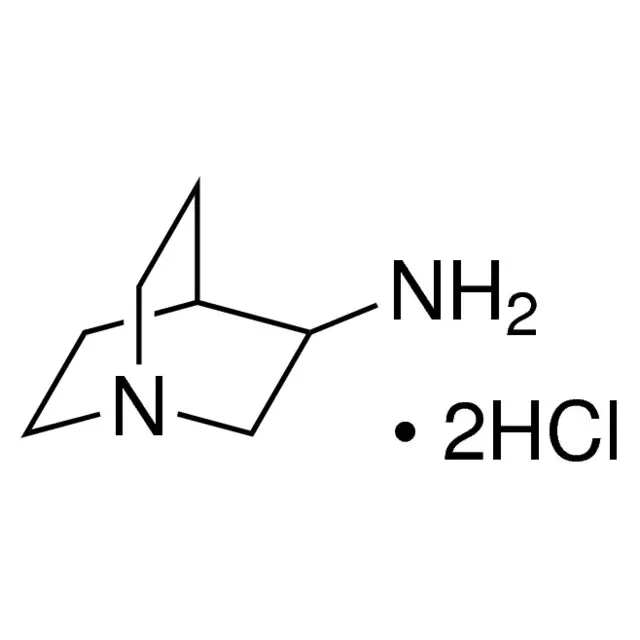 3-Aminoquinuclidine dihydrochloride