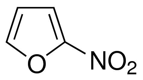 2-Nitrofuran