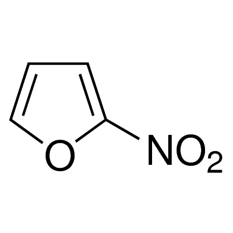 2-Nitrofuran