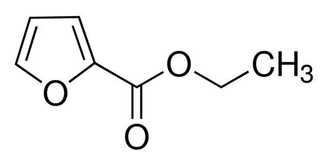 Ethyl 2-furoate