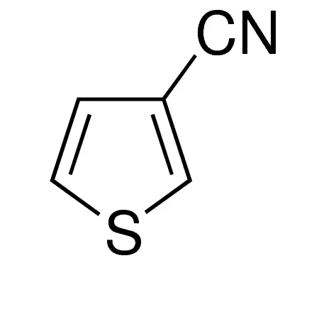 3-Thiophenecarbonitrile